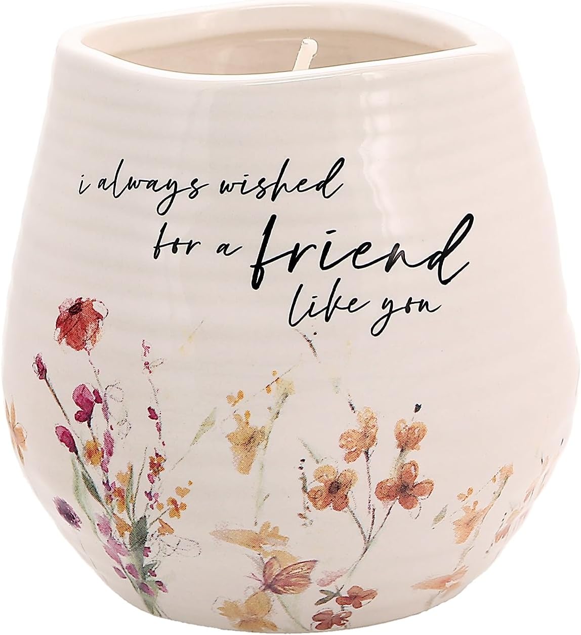 Straignt And Neutral gift for friend